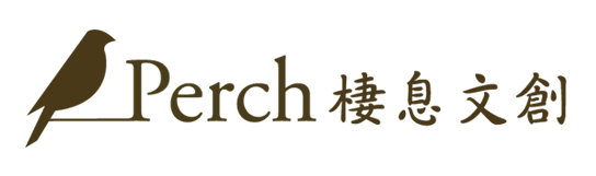 Perch－公平貿易 天然纖維 手工製作 