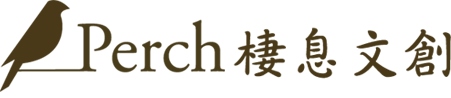 Perch－公平貿易 天然纖維 手工製作 